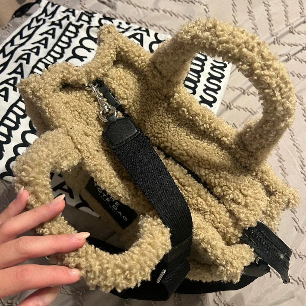 SOLD - Picture 9 of 9